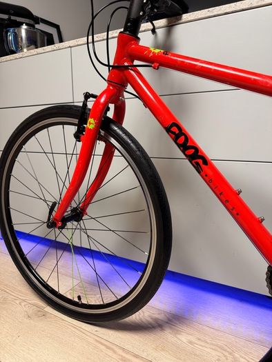 Frog 69 Junior Bike 26 inch