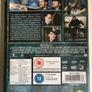 Sherlock Holmes (Guy Ritchie Film) [2009] Robert Downey Jr., Jude Law, Rachel McAdams, Mark Strong [Movie DVD] Image 2