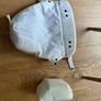 Ergobaby baby carrier Image 5
