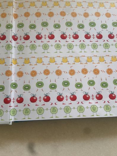 Annabel Karmels complete family meal planner