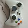 xbox 360 with controller Image 3