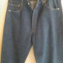 New 501 levis Image 7