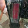 Electric heater Image 3