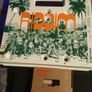 Teenage Engineering EP-40 Riddim & Ting Image 3
