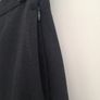 Navy Cos Skirt Image 2