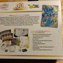 Pokemon Tcg 30th Anniversary Elite Trainer Box (etb) English Image 6