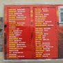 Drivetime 3 & 4 CD Lot Image 3