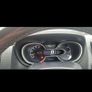 Vauxhall Vivaro 2015 Image 9