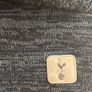 Spurs Hat & Scarf Set Image 4
