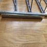 Shoe Holder / Rack Image 4
