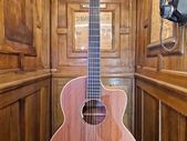 Lowden F-35c