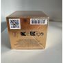 Authentic Paco Rabanne Lady Million 50ml Image 5