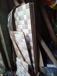 Tiles
