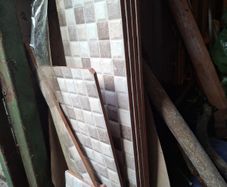 Tiles