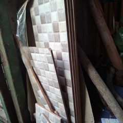 Tiles