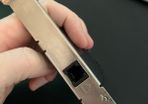 PCTEL Platinum Series 56K PCI Dial-Up Modem Retro PC