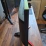 ACER Monitor 27" 144Hz Image 4