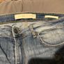 Guess Jeans Size W 34 Image 3