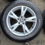 Audi Q3 Alloy Wheels Image 5