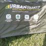 tent Image 3