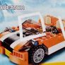 Lego creator set Image 2