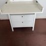 Changing Table Image 3