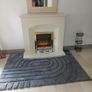 Adam Truro Electric Fire Image 3
