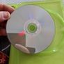 Deadly Premonition Xbox360 Games Original Image 7