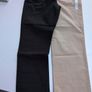 2 stretch chino 36 /30 Image 2