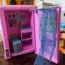 barbie bundle Image 6