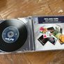 Roland Kirk - Eight Classic Albums (4xCD) Image 3