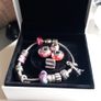 Pandora Bracelet Image 2