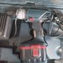 Bosch drill Image 2