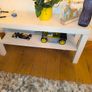 small table Image 2