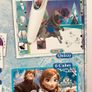 7 in 1 frozen kit Image 4