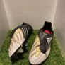 Adidas Predator Powerswerve SG Football Boots | UK 11.5 Image 7