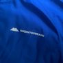 Monterrain tracksuit Image 2