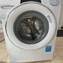 11kg washing machine