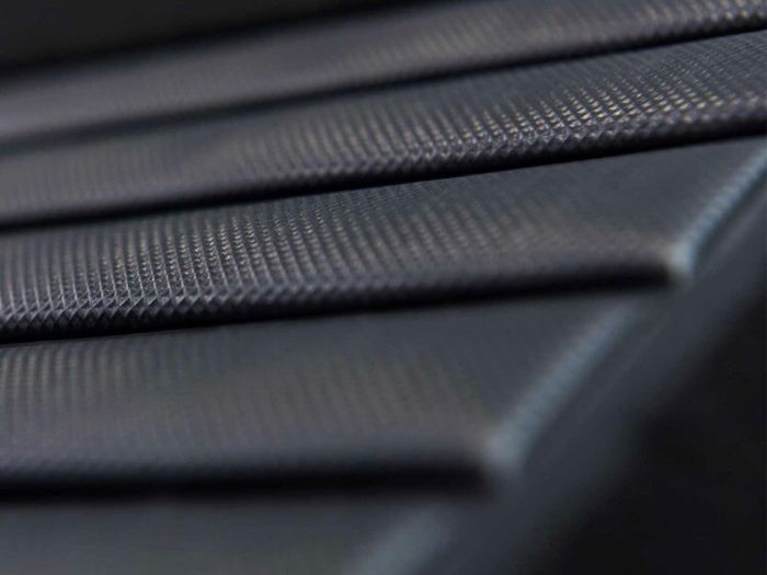 Floor Mats Velour Car Mat Suitable for Volkswagen Golf IV (1J) 1998>2003 - New Beetle 1998>2011 - Bora 1998>2011 / Seat Leon I 99>05
