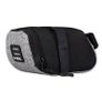 Red Waterproof Touchscreen Bicycle Bike Head Tube Handlebar Cell Mobile Phone Bag Case Holder Image 5