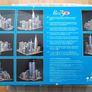 MB New York 3D puzzle Image 2