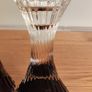 Candle holders Image 3