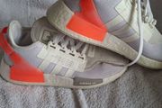 addidas  ladies trainers