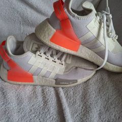 addidas  ladies trainers