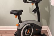 NordicTrack GX 4.4 Pro iFit Exercise Bike