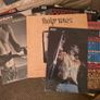 Classic Vinyl/Record Collection for Sale - 2 Image 6