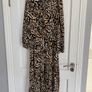 River Island Brand New Dress Image 3