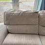 Recliner sofa Image 6