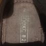 boys shoes Image 3