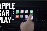 Japanese VW Polo Golf Audi Conversion Apple car play Android Activation